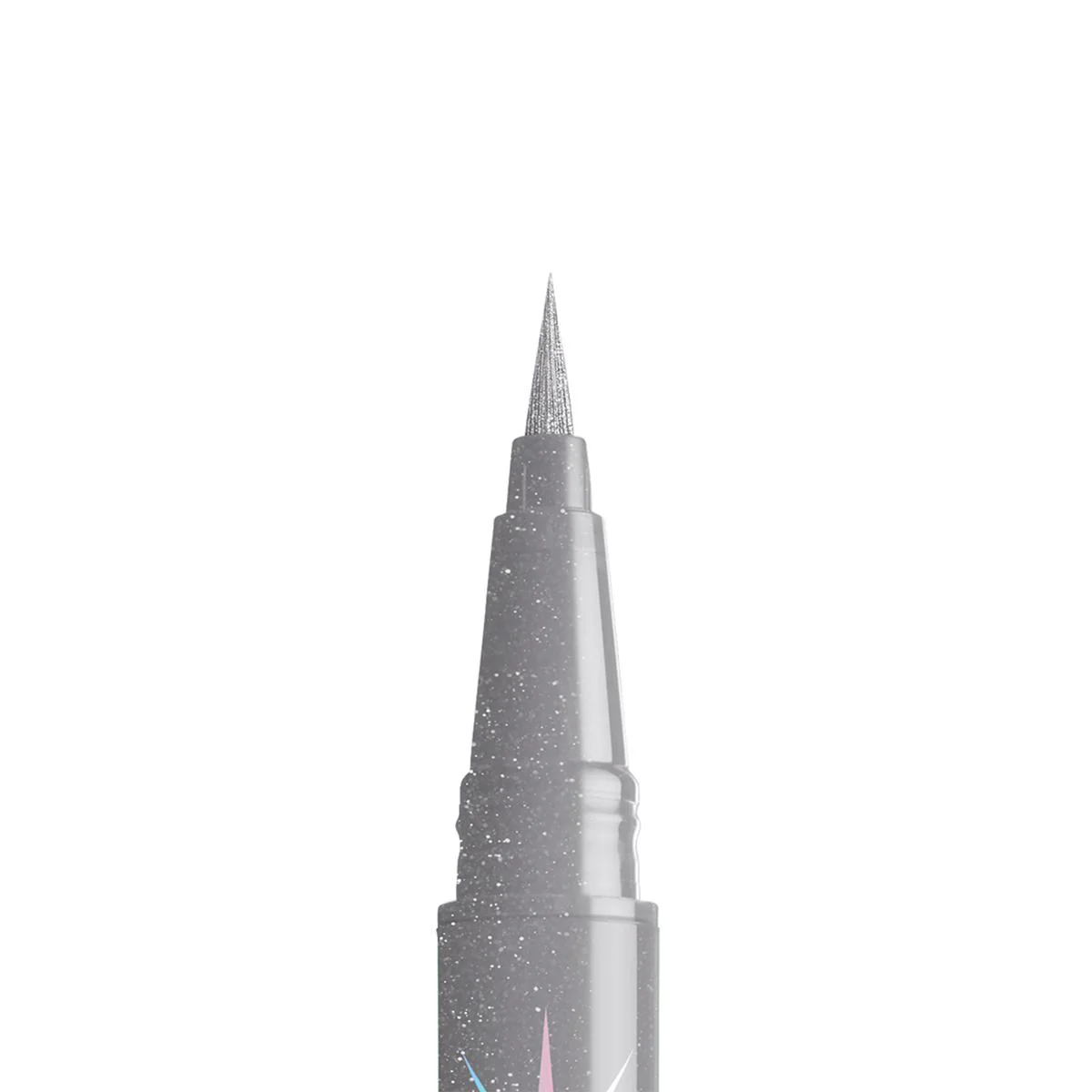 Bridgerton Royal Epic Ink Liner Glitz - Image 5