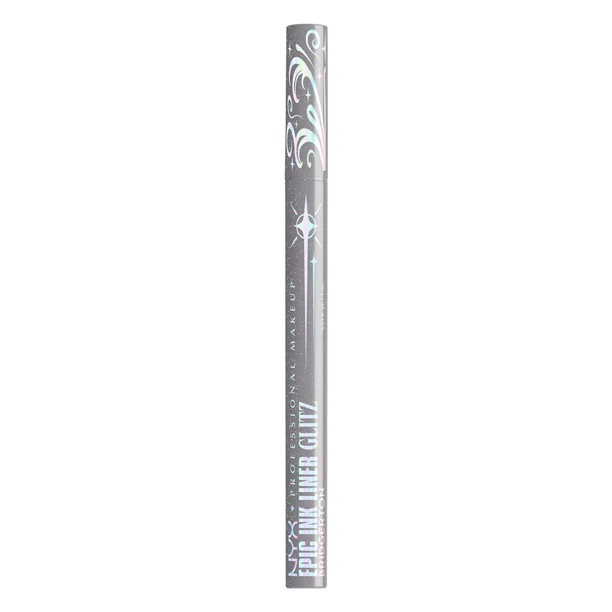 Bridgerton Royal Epic Ink Liner Glitz - Image 7