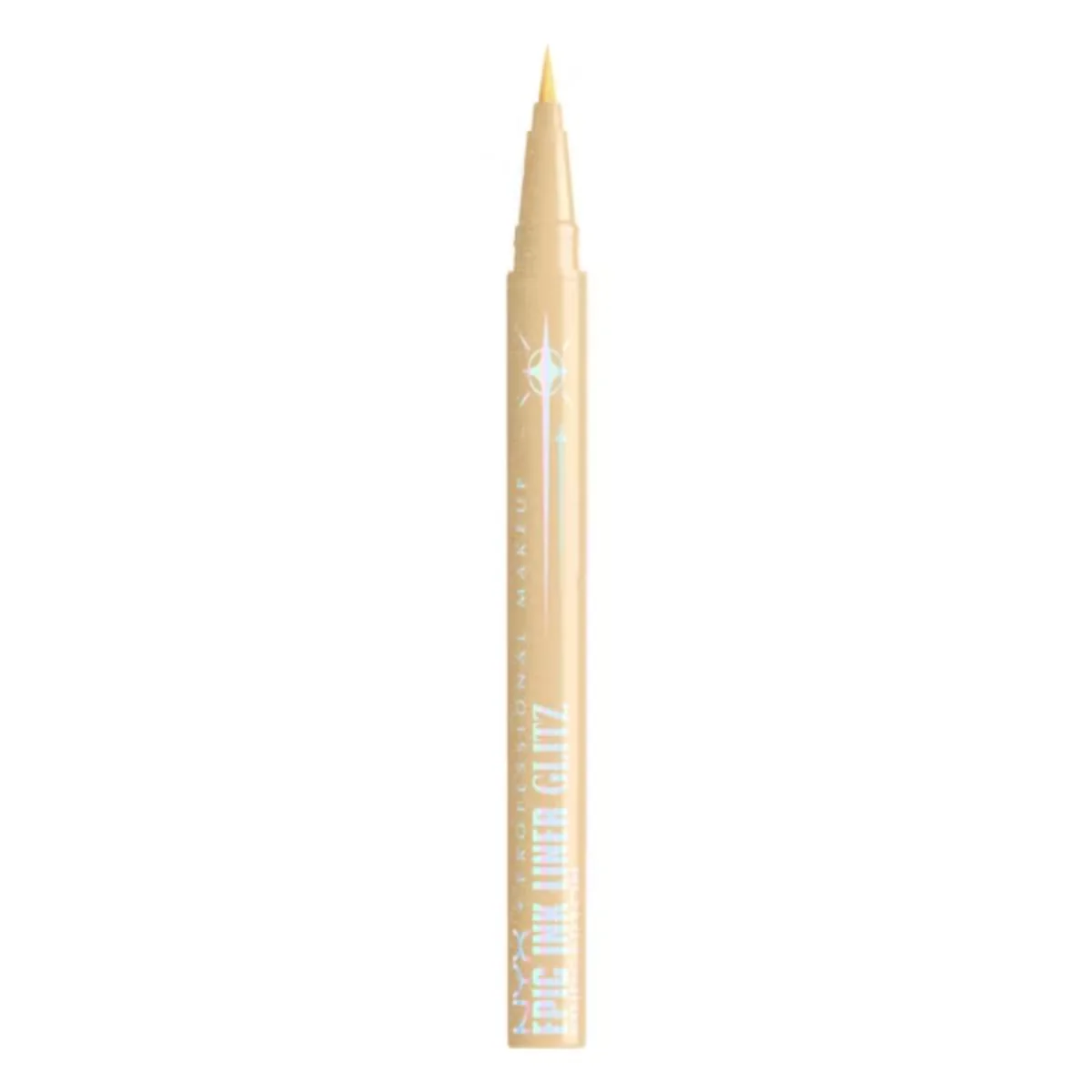 Bridgerton Royal Epic Ink Liner Glitz - Image 9
