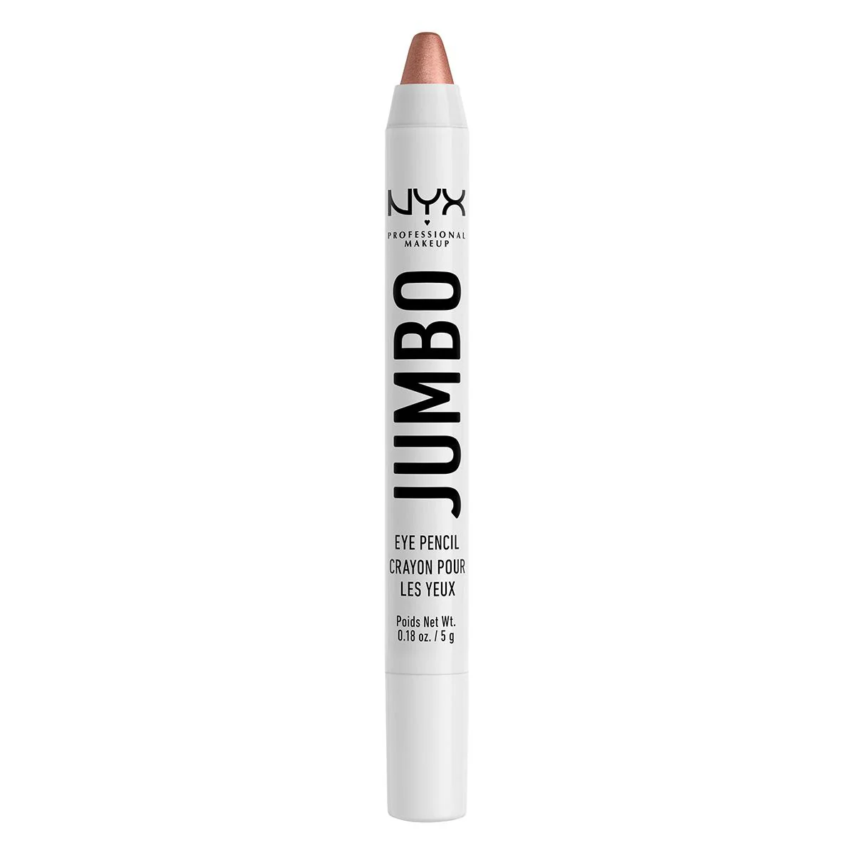 Jumbo Eye Pencil - Image 10