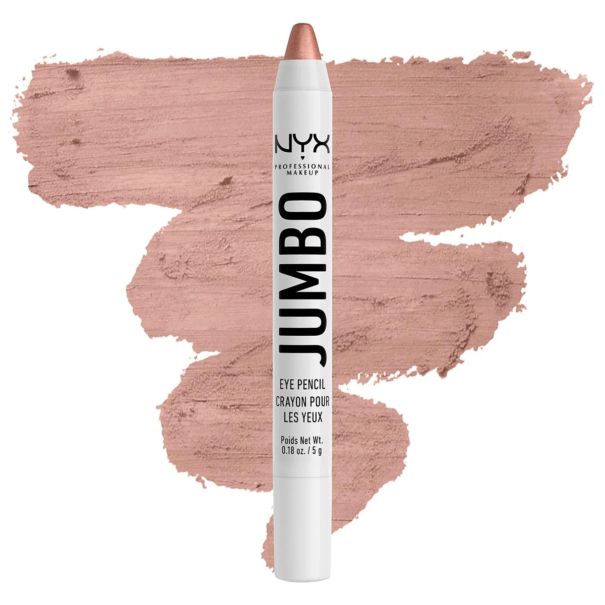 Jumbo Eye Pencil - Image 12