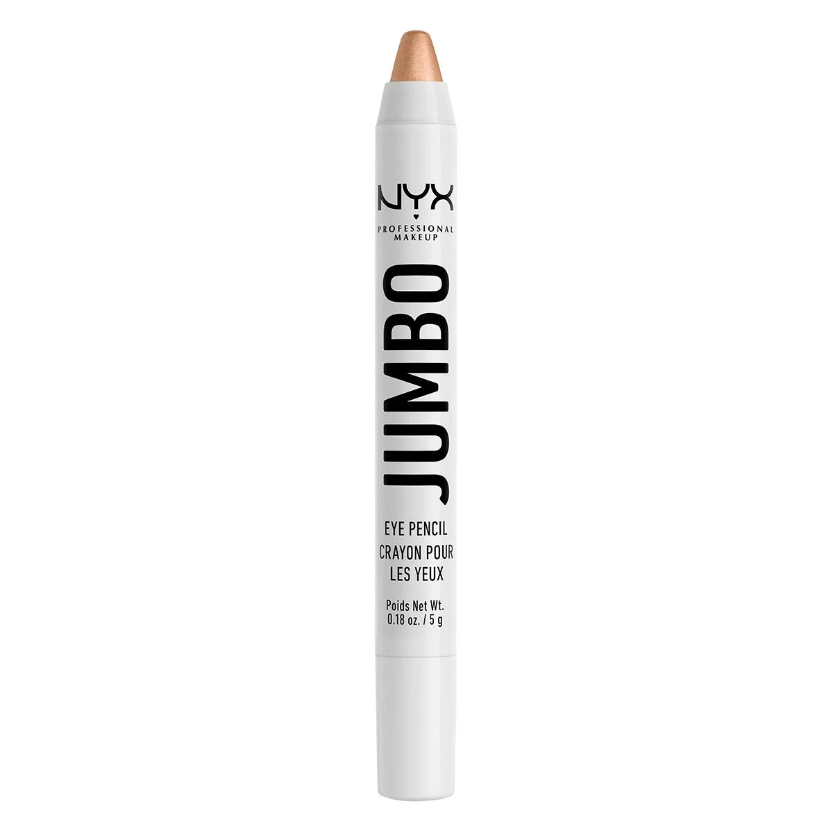 Jumbo Eye Pencil - Image 13