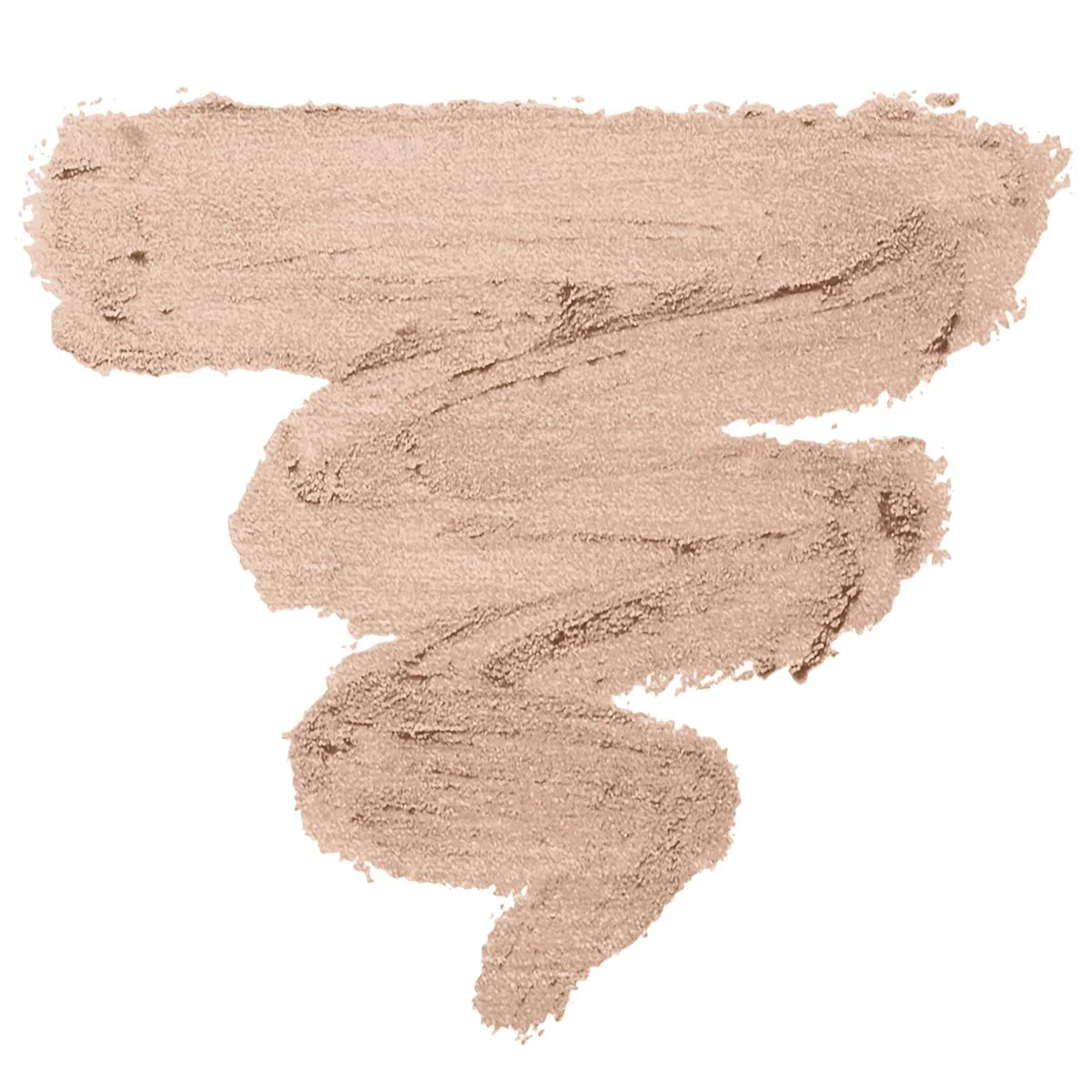 Jumbo Eye Pencil - Image 14