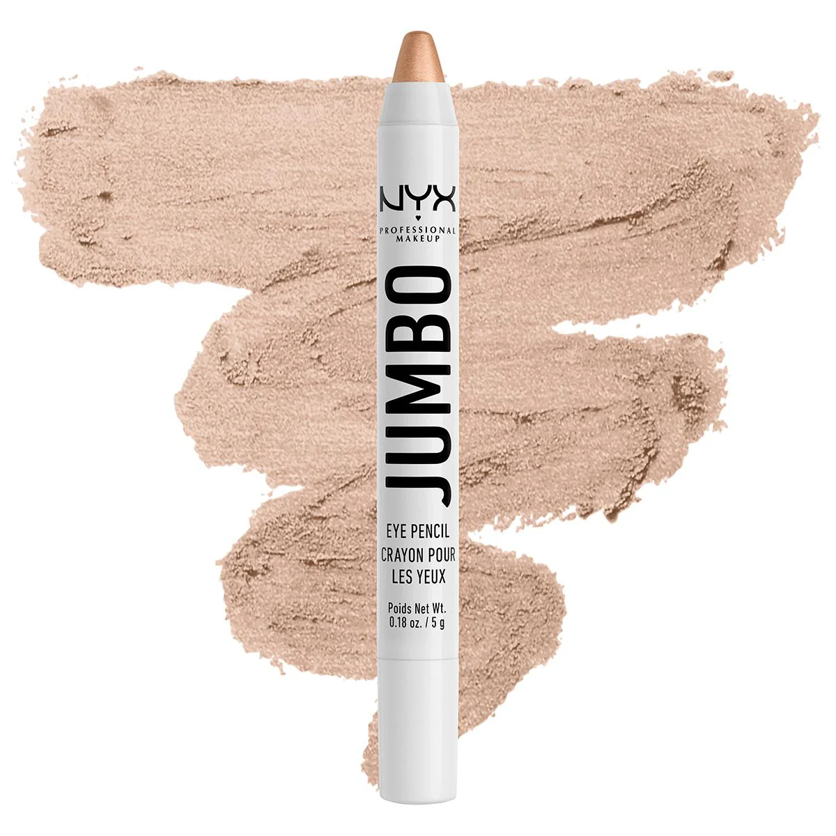 Jumbo Eye Pencil - Image 15