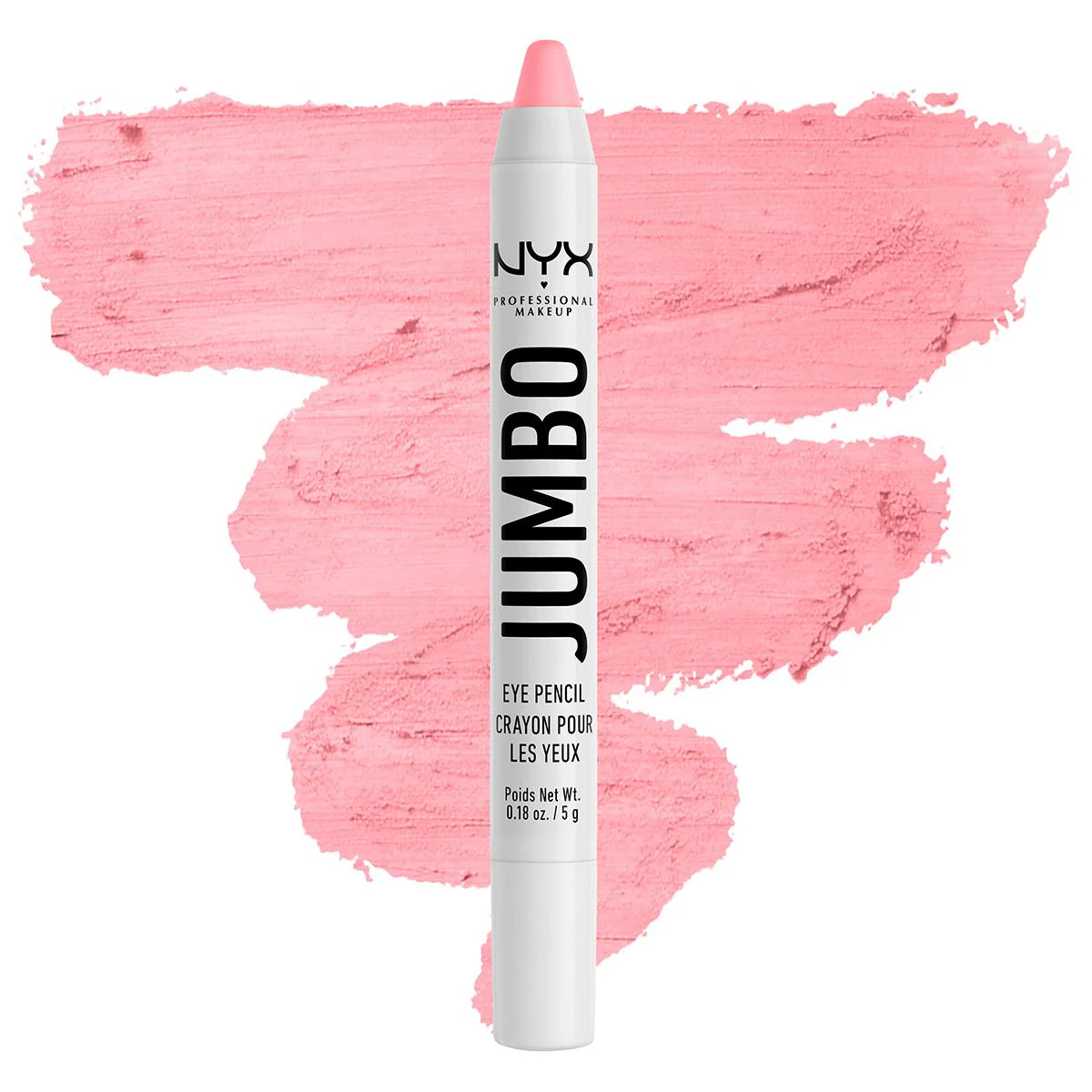 Jumbo Eye Pencil - Image 18