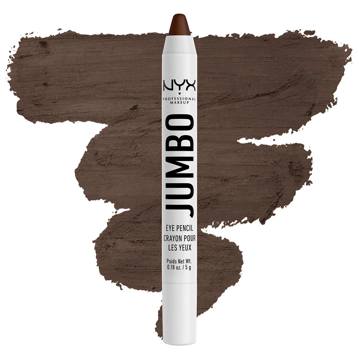 Jumbo Eye Pencil - Image 21