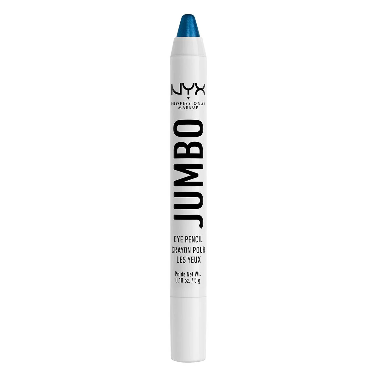 Jumbo Eye Pencil - Image 22