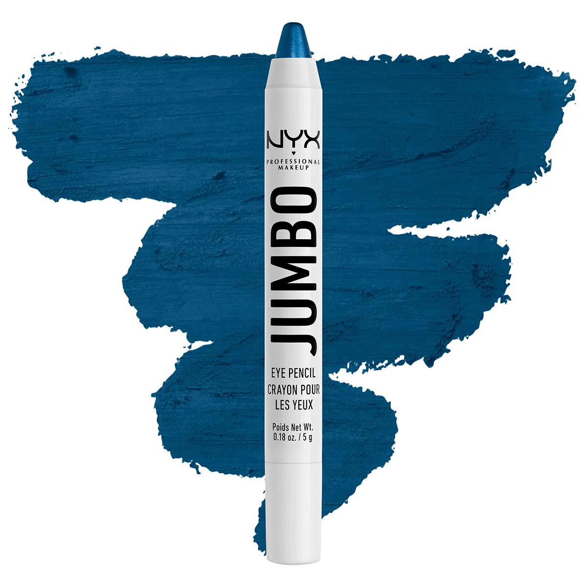 Jumbo Eye Pencil - Image 24