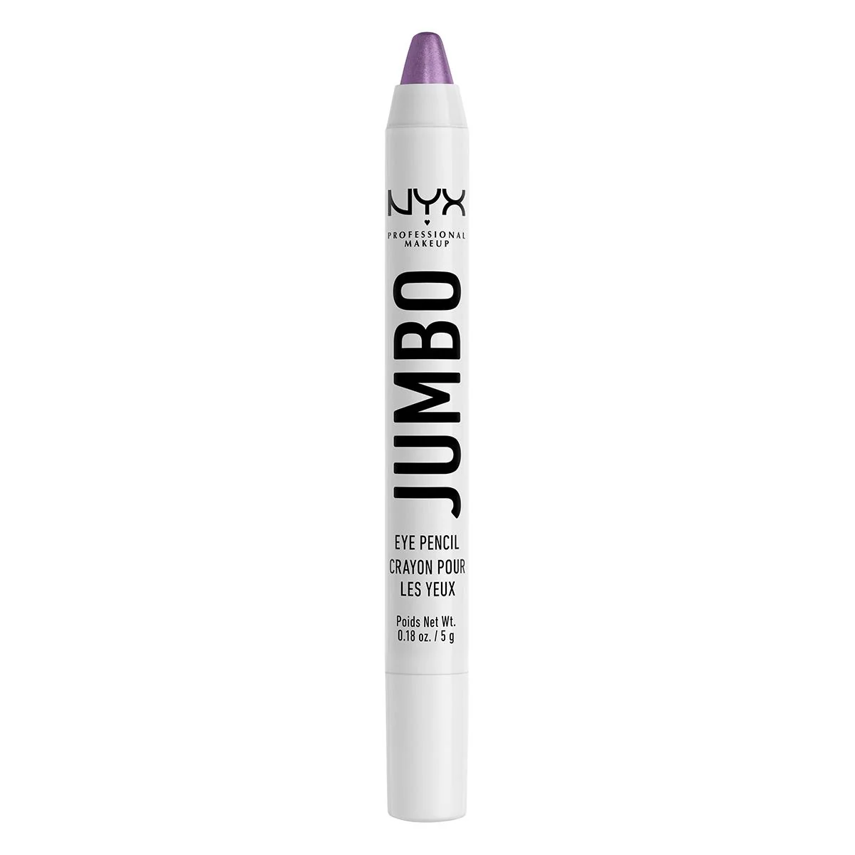 Jumbo Eye Pencil - Image 25