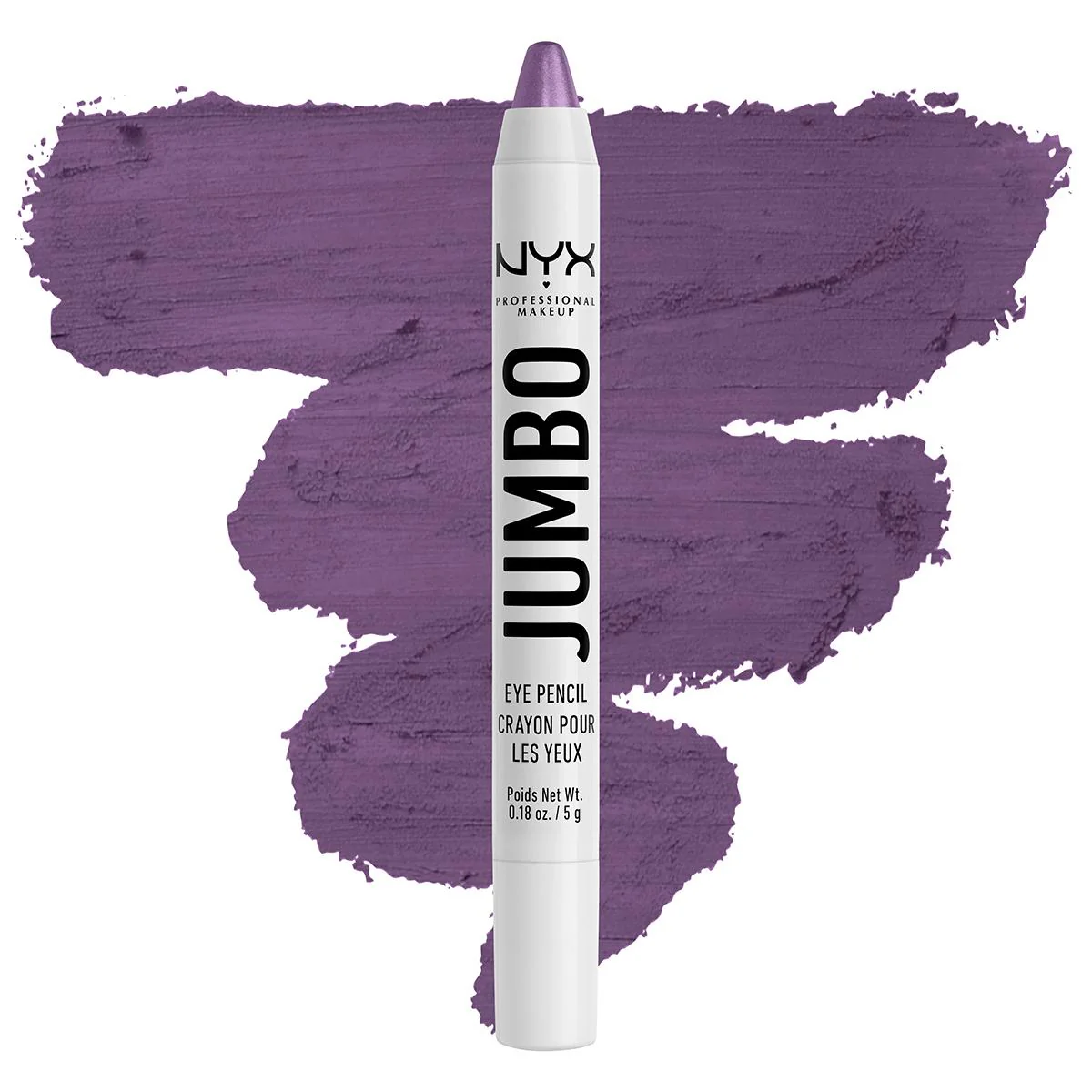 Jumbo Eye Pencil - Image 27