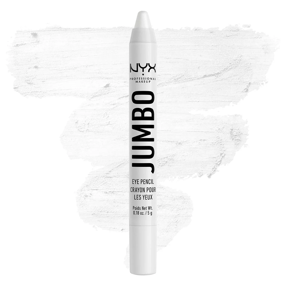 Jumbo Eye Pencil - Image 3