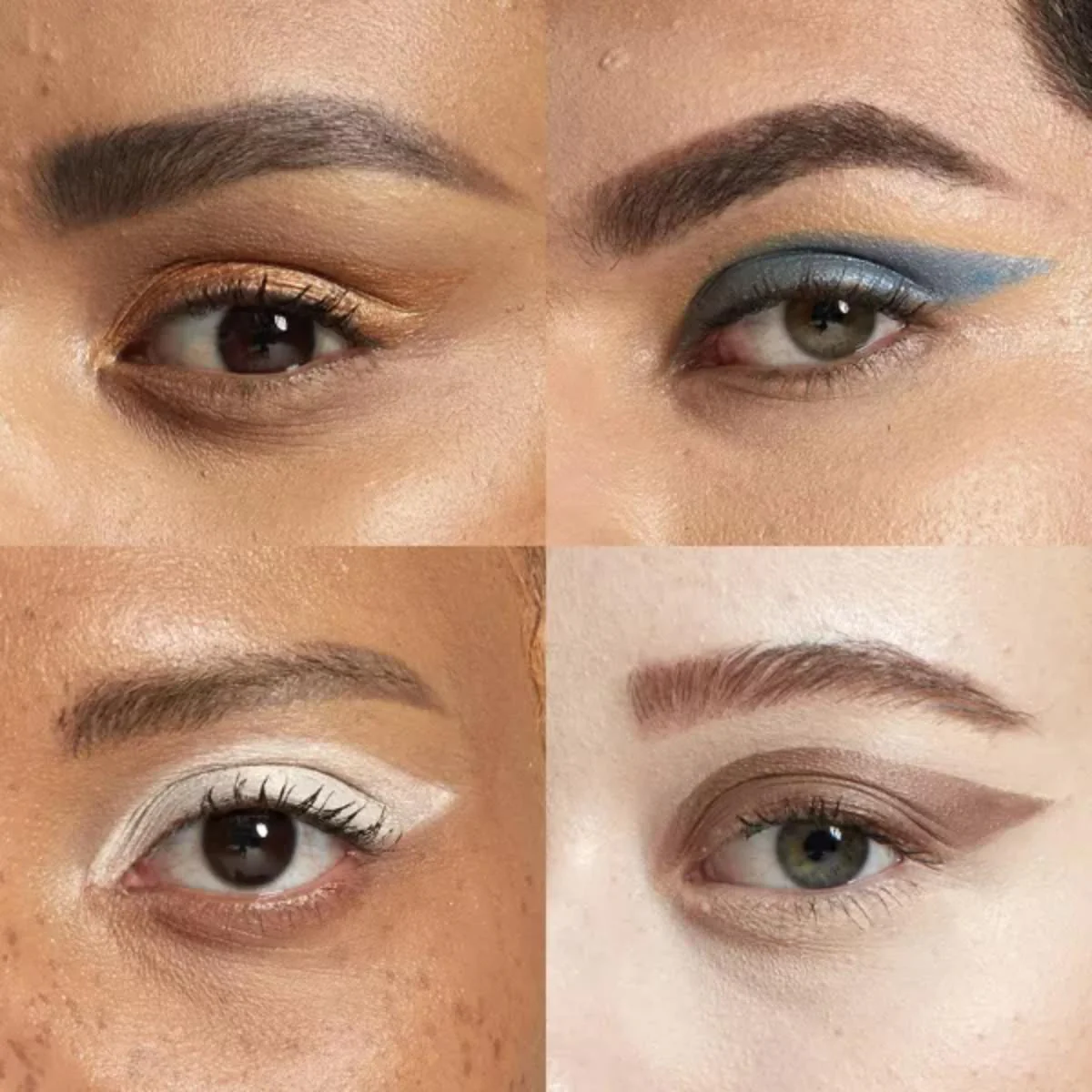 Jumbo Eye Pencil - Image 31