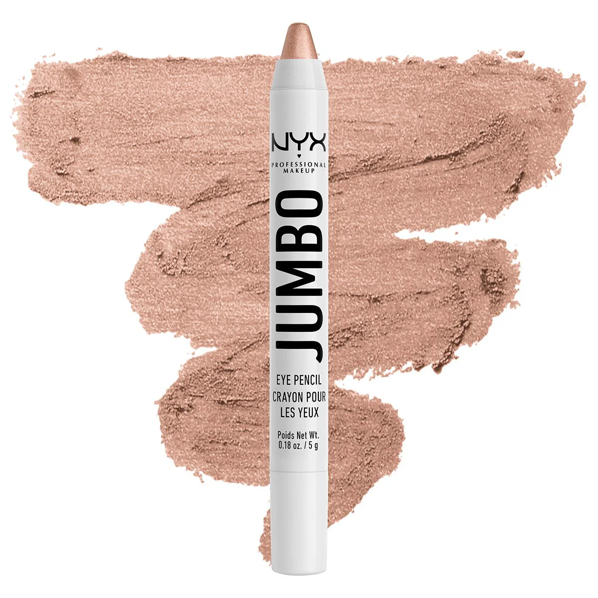 Jumbo Eye Pencil - Image 6