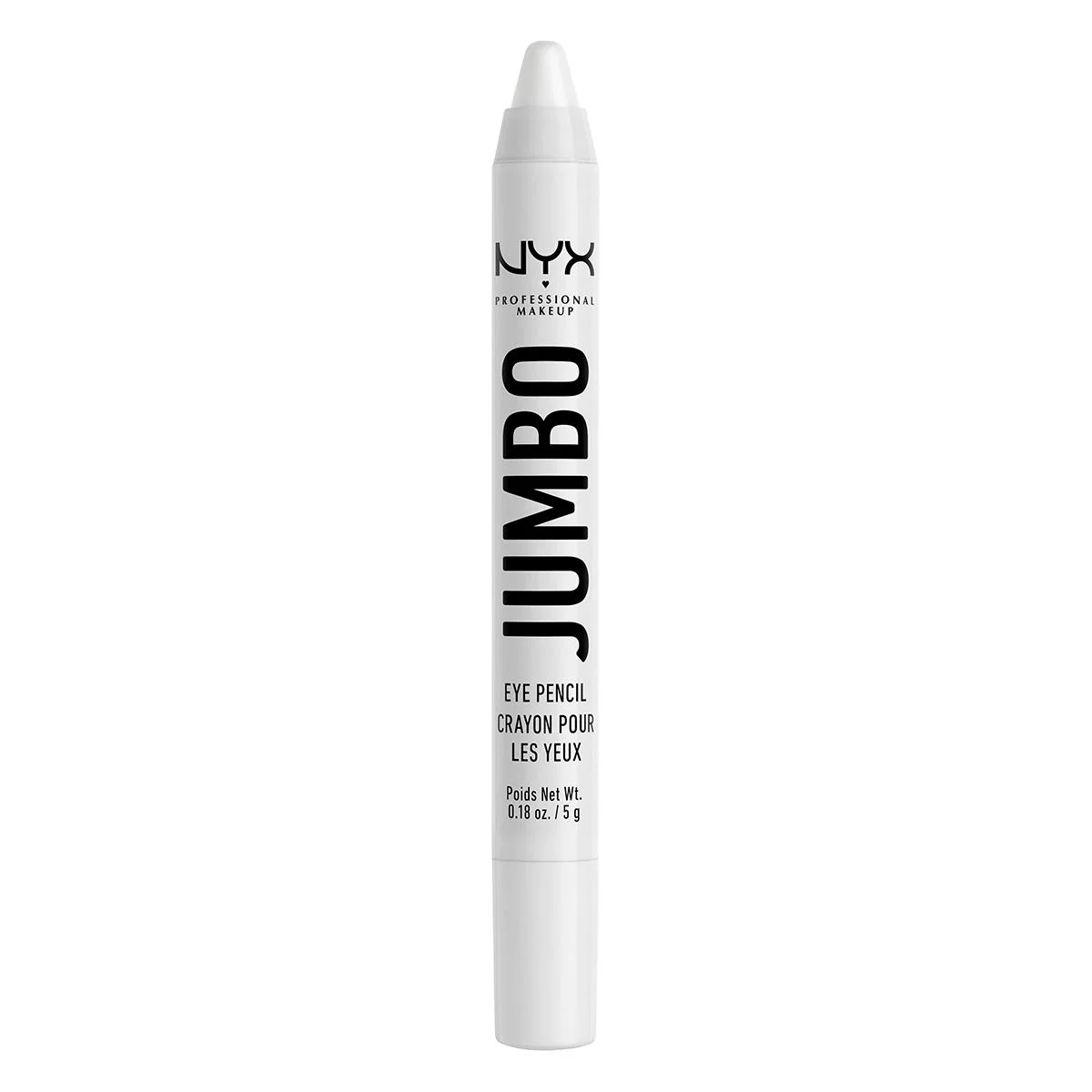 Jumbo Eye Pencil - Image 7