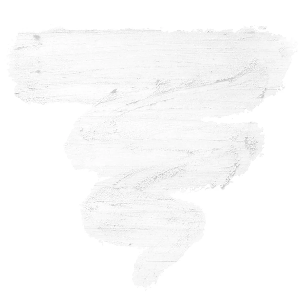 Jumbo Eye Pencil - Image 8