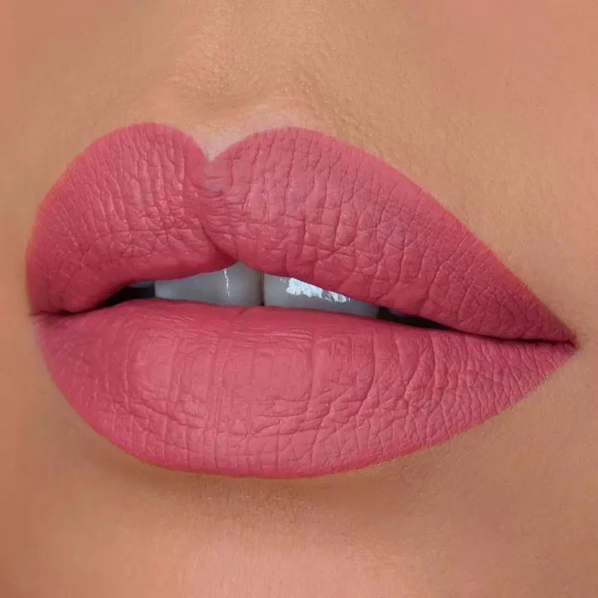 Lip Lingerie XXL Matte Liquid Lipstick - Image 11