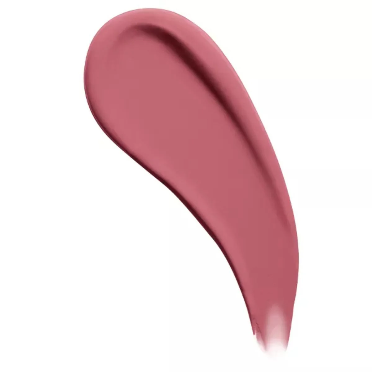 Lip Lingerie XXL Matte Liquid Lipstick - Image 14