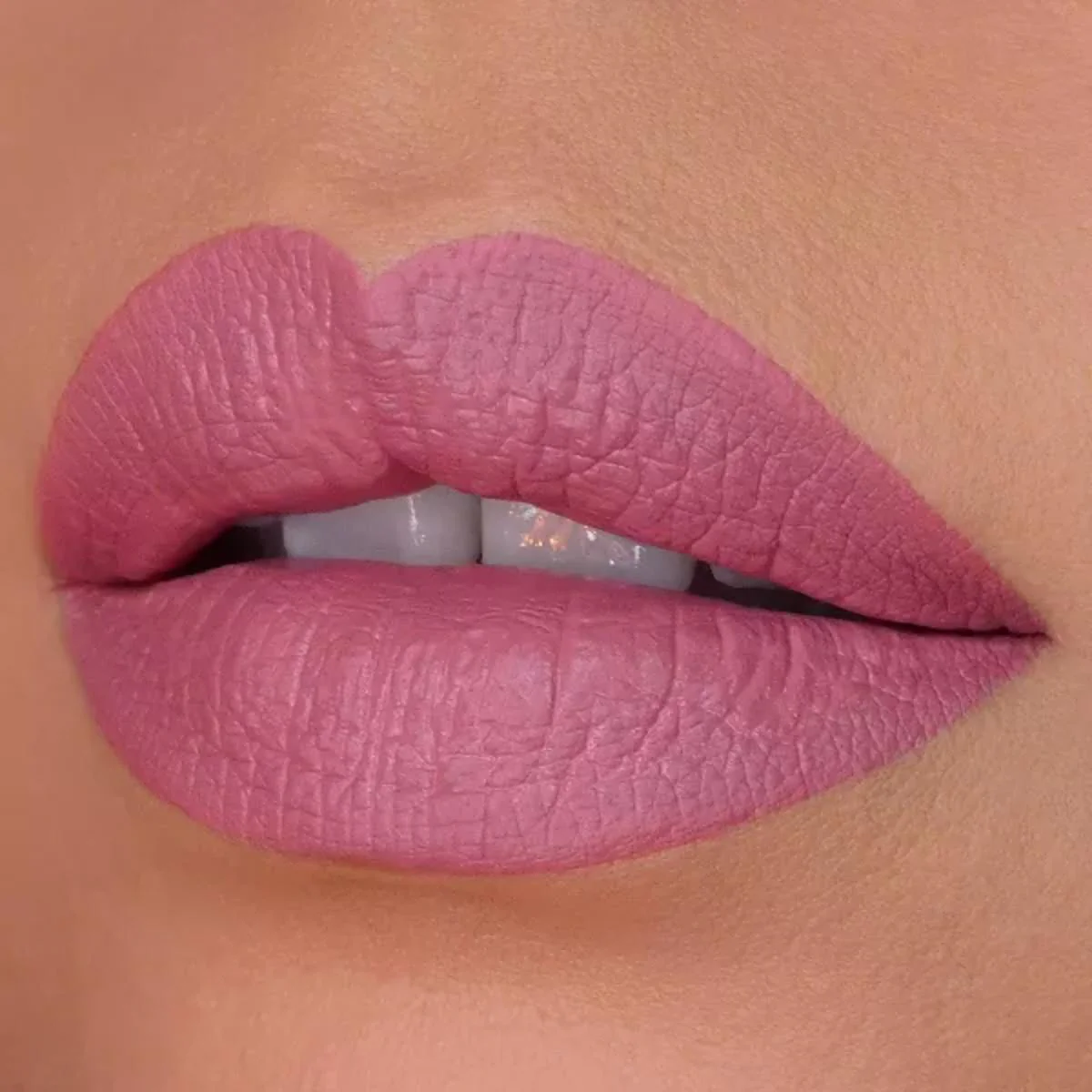 Lip Lingerie XXL Matte Liquid Lipstick - Image 15