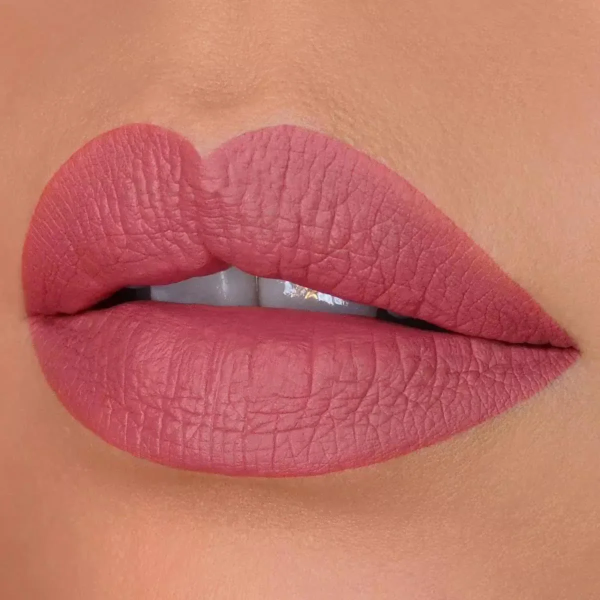 Lip Lingerie XXL Matte Liquid Lipstick - Image 19