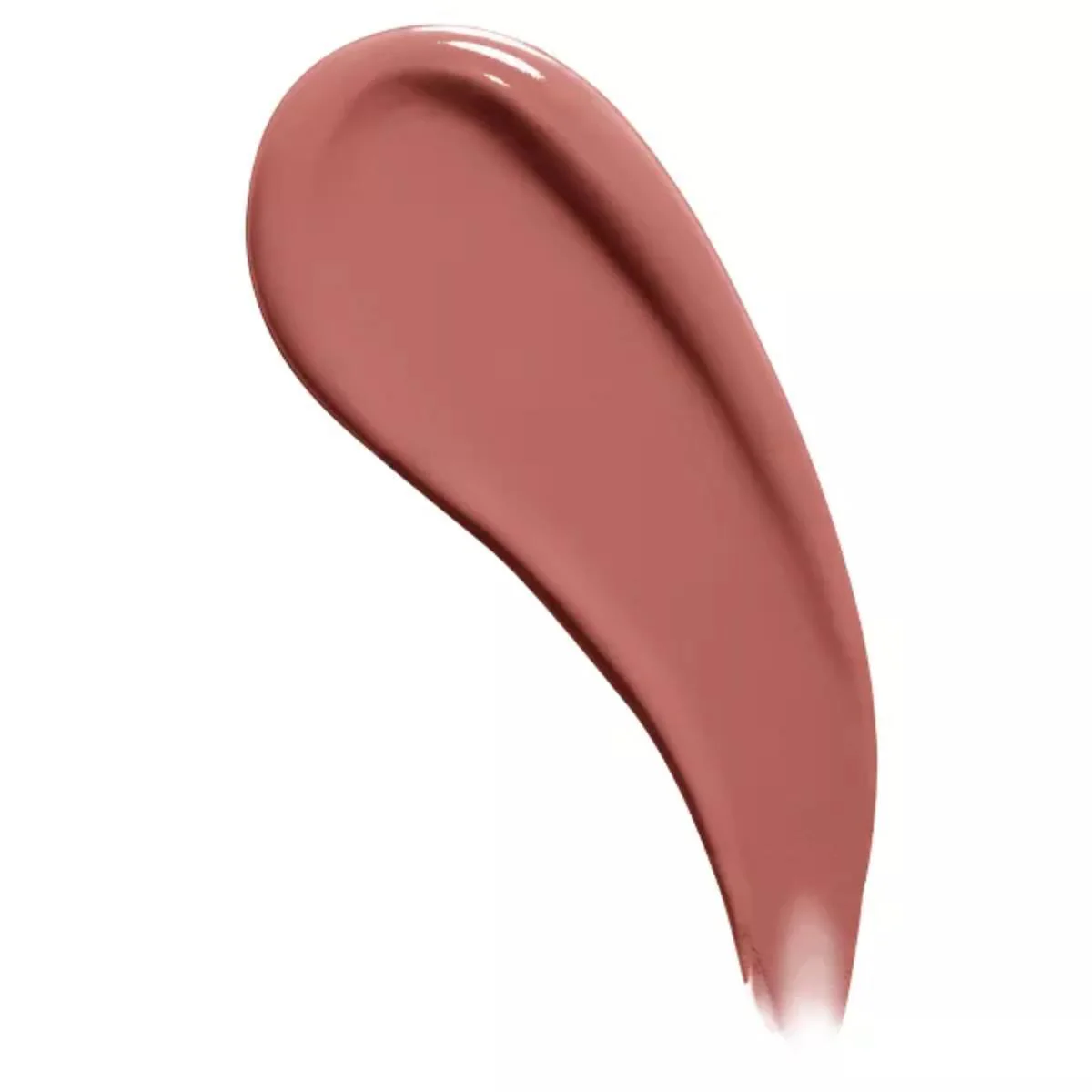 Lip Lingerie XXL Matte Liquid Lipstick - Image 2
