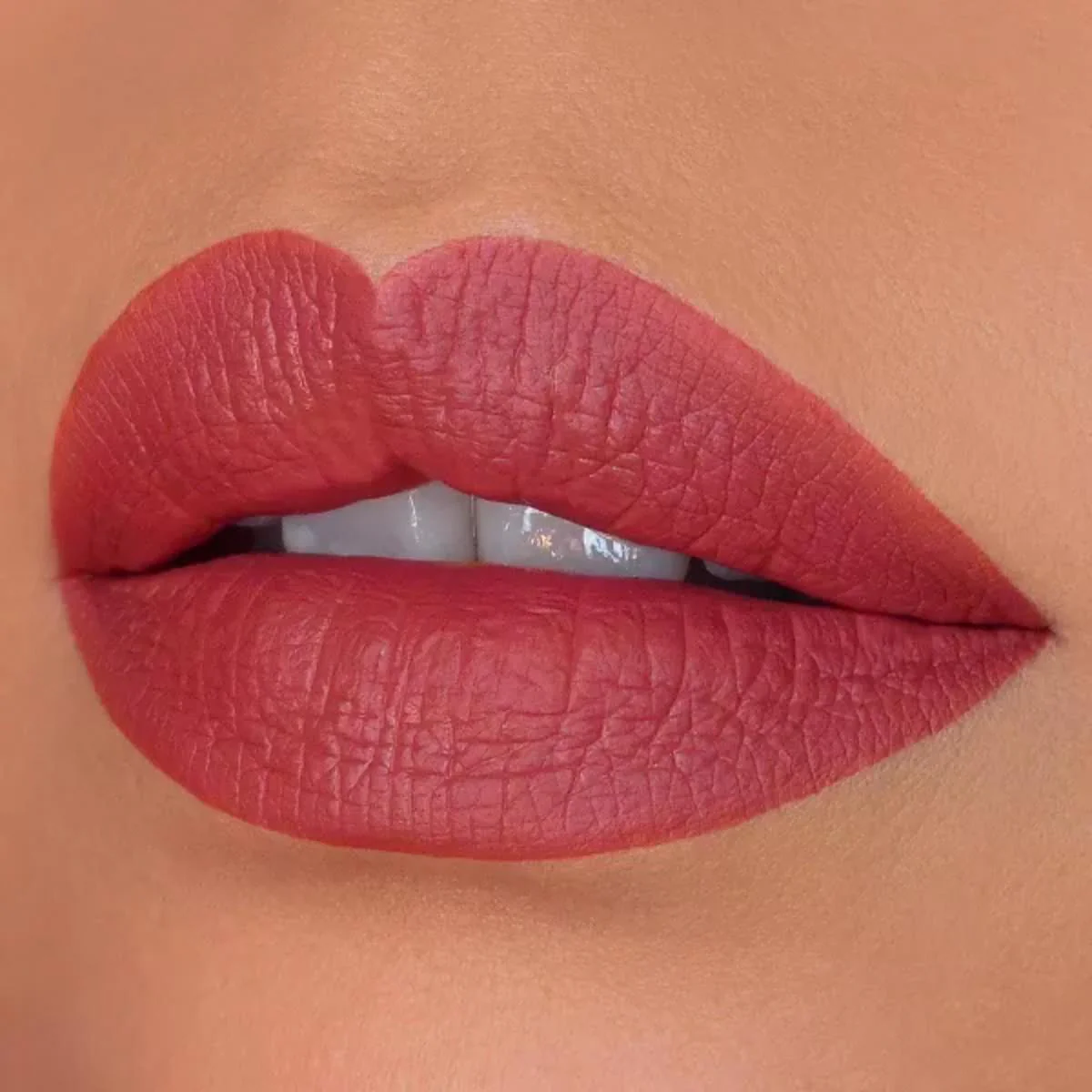Lip Lingerie XXL Matte Liquid Lipstick - Image 23
