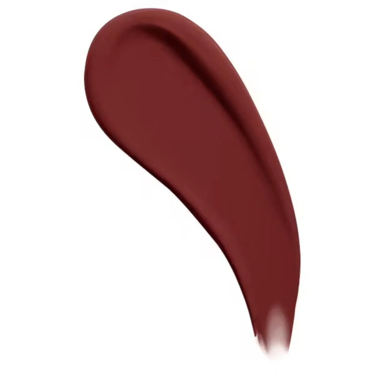 Lip Lingerie XXL Matte Liquid Lipstick - Image 26