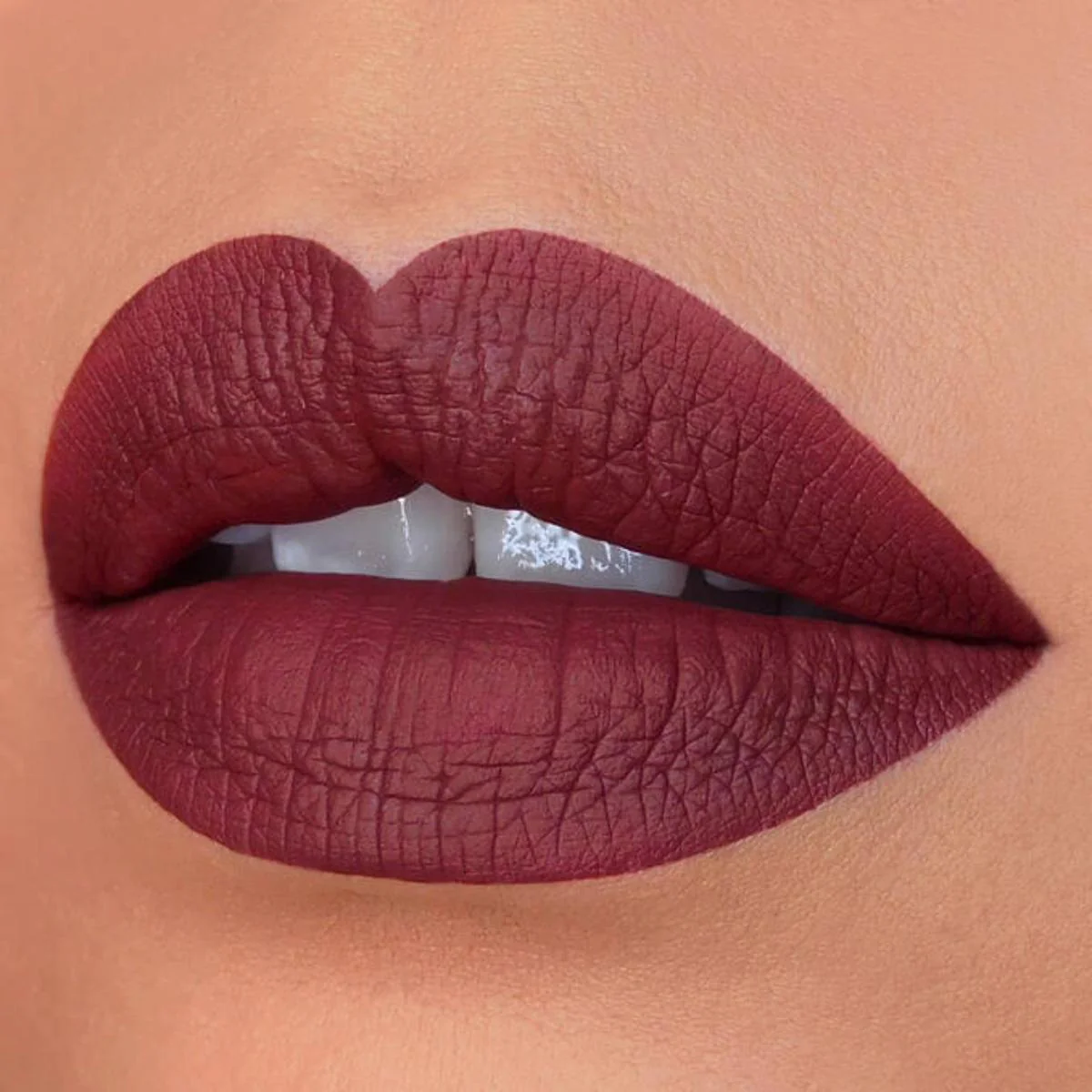 Lip Lingerie XXL Matte Liquid Lipstick - Image 27