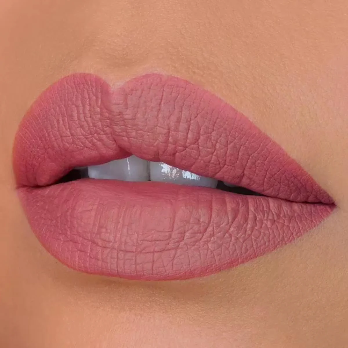 Lip Lingerie XXL Matte Liquid Lipstick - Image 3