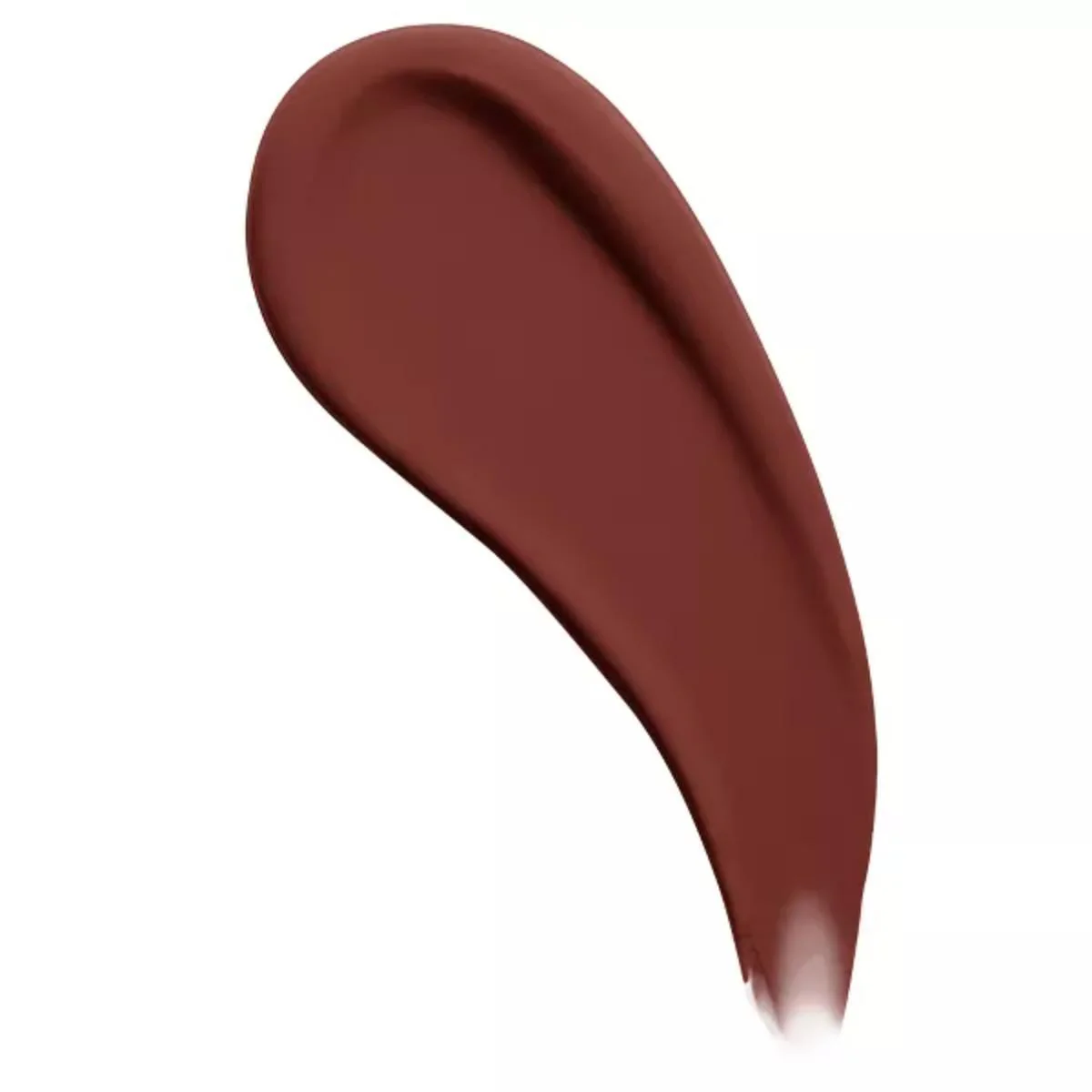 Lip Lingerie XXL Matte Liquid Lipstick - Image 30