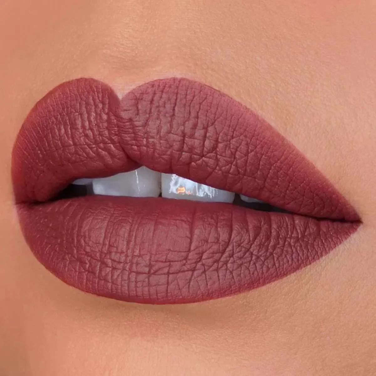 Lip Lingerie XXL Matte Liquid Lipstick - Image 31