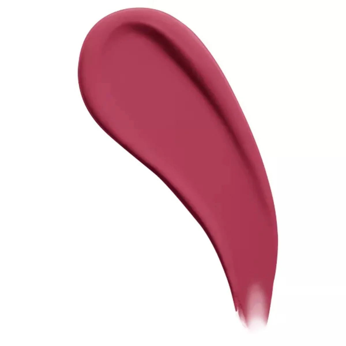 Lip Lingerie XXL Matte Liquid Lipstick - Image 34
