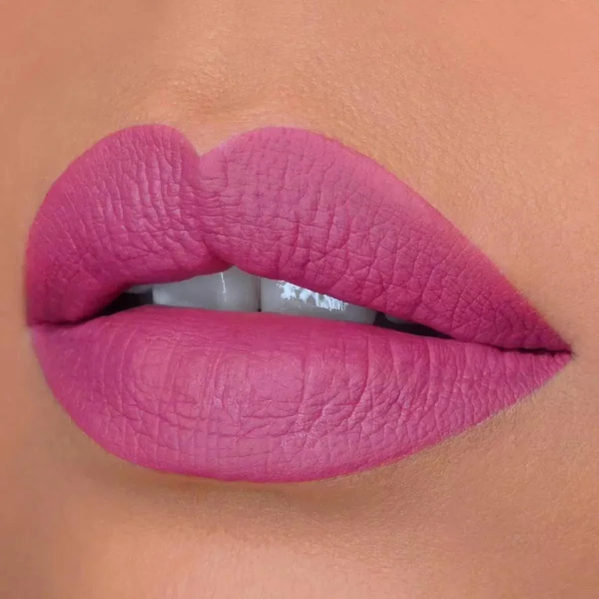 Lip Lingerie XXL Matte Liquid Lipstick - Image 35