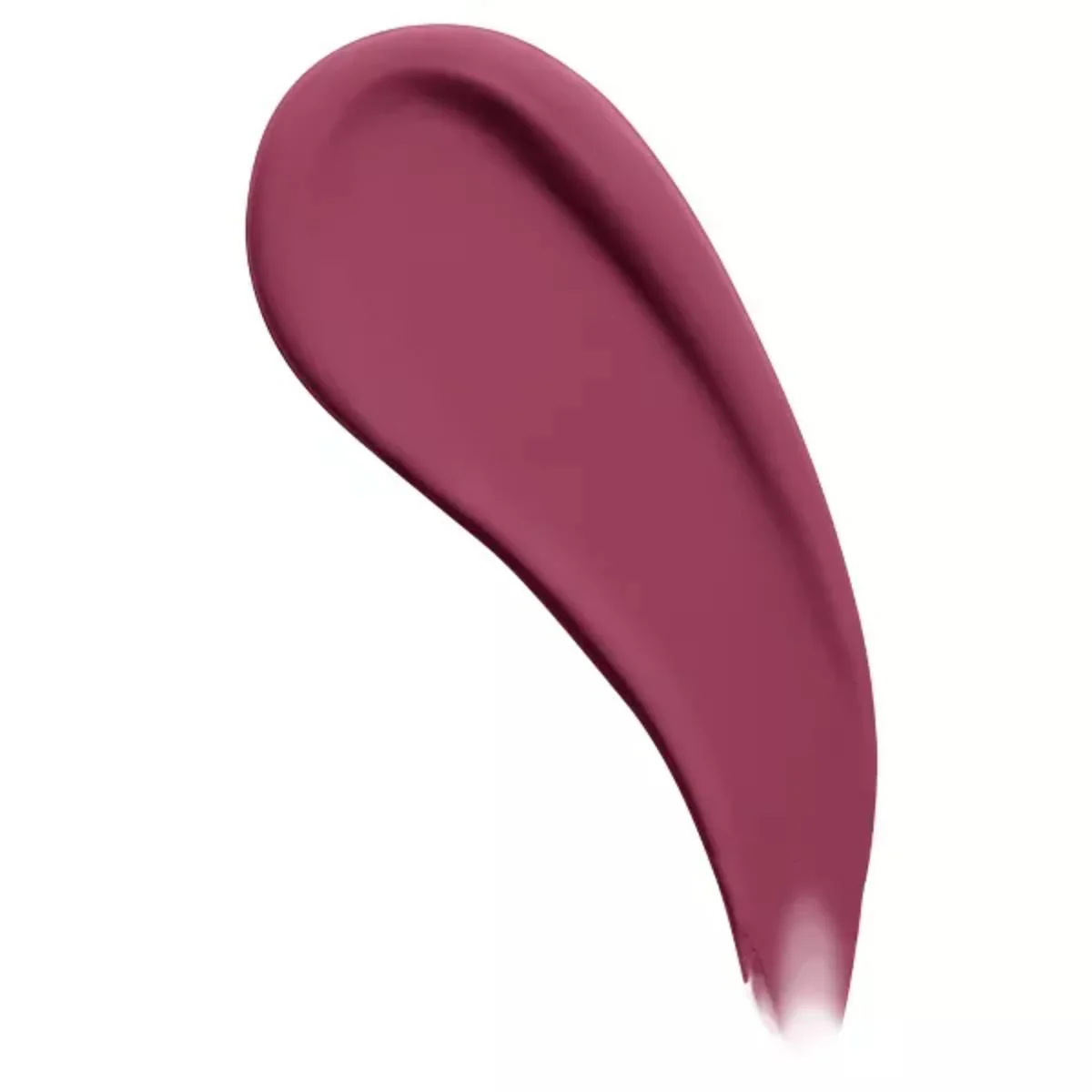 Lip Lingerie XXL Matte Liquid Lipstick - Image 38