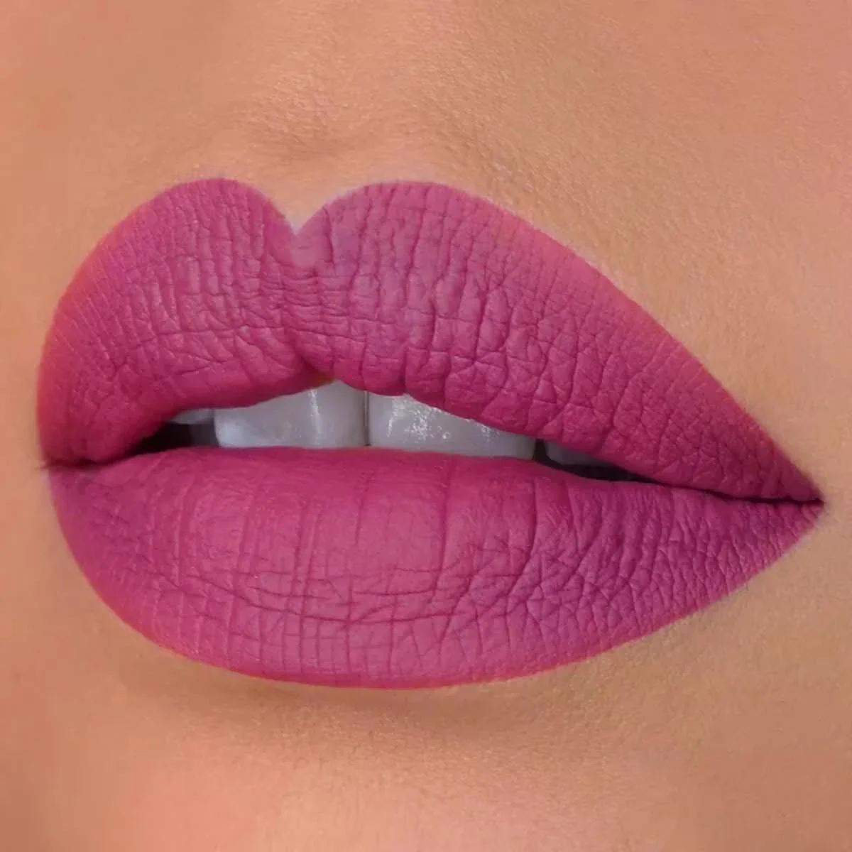 Lip Lingerie XXL Matte Liquid Lipstick - Image 39