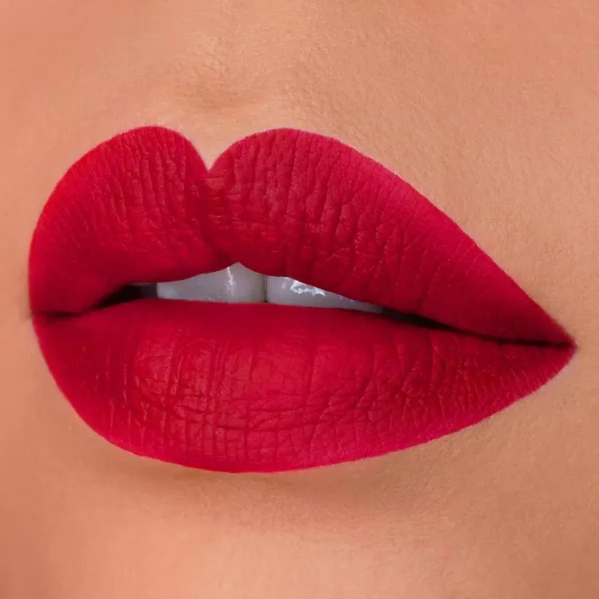 Lip Lingerie XXL Matte Liquid Lipstick - Image 43