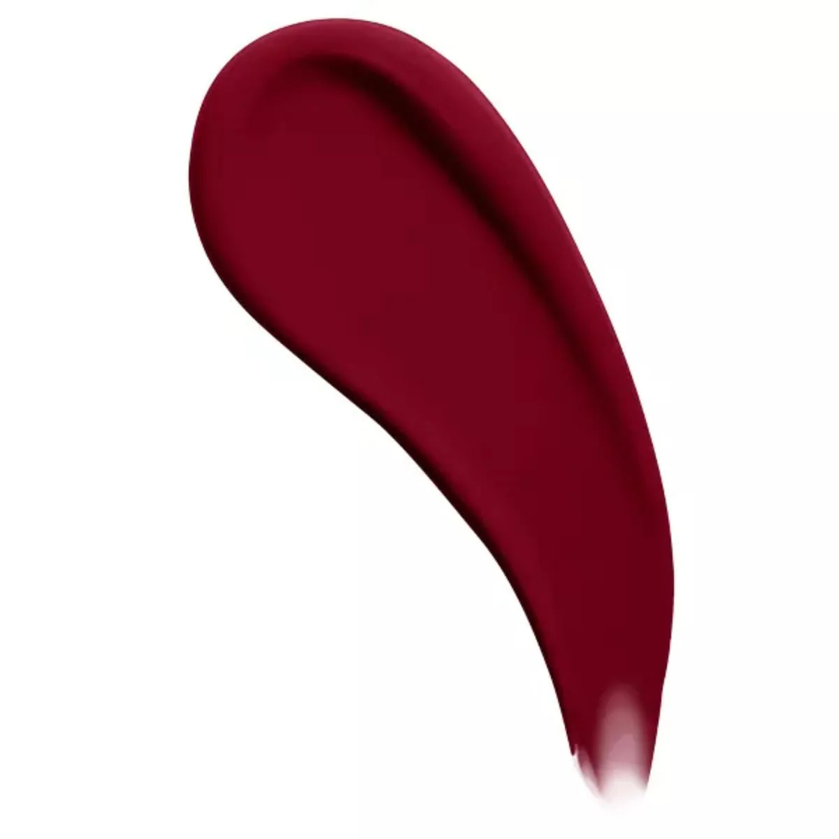 Lip Lingerie XXL Matte Liquid Lipstick - Image 46