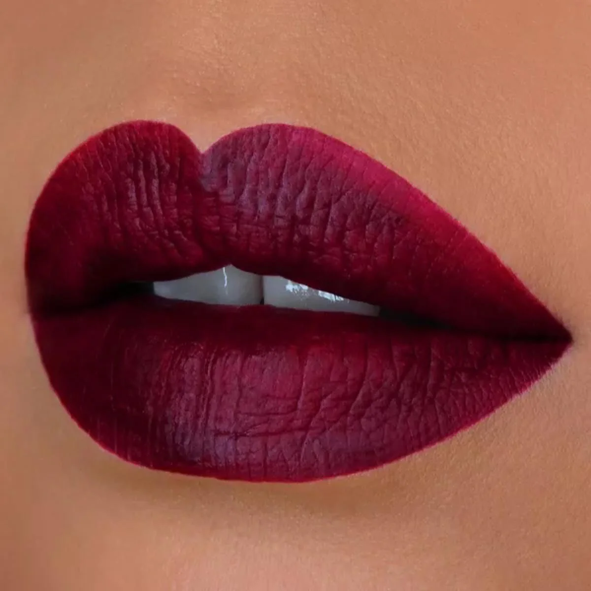 Lip Lingerie XXL Matte Liquid Lipstick - Image 47