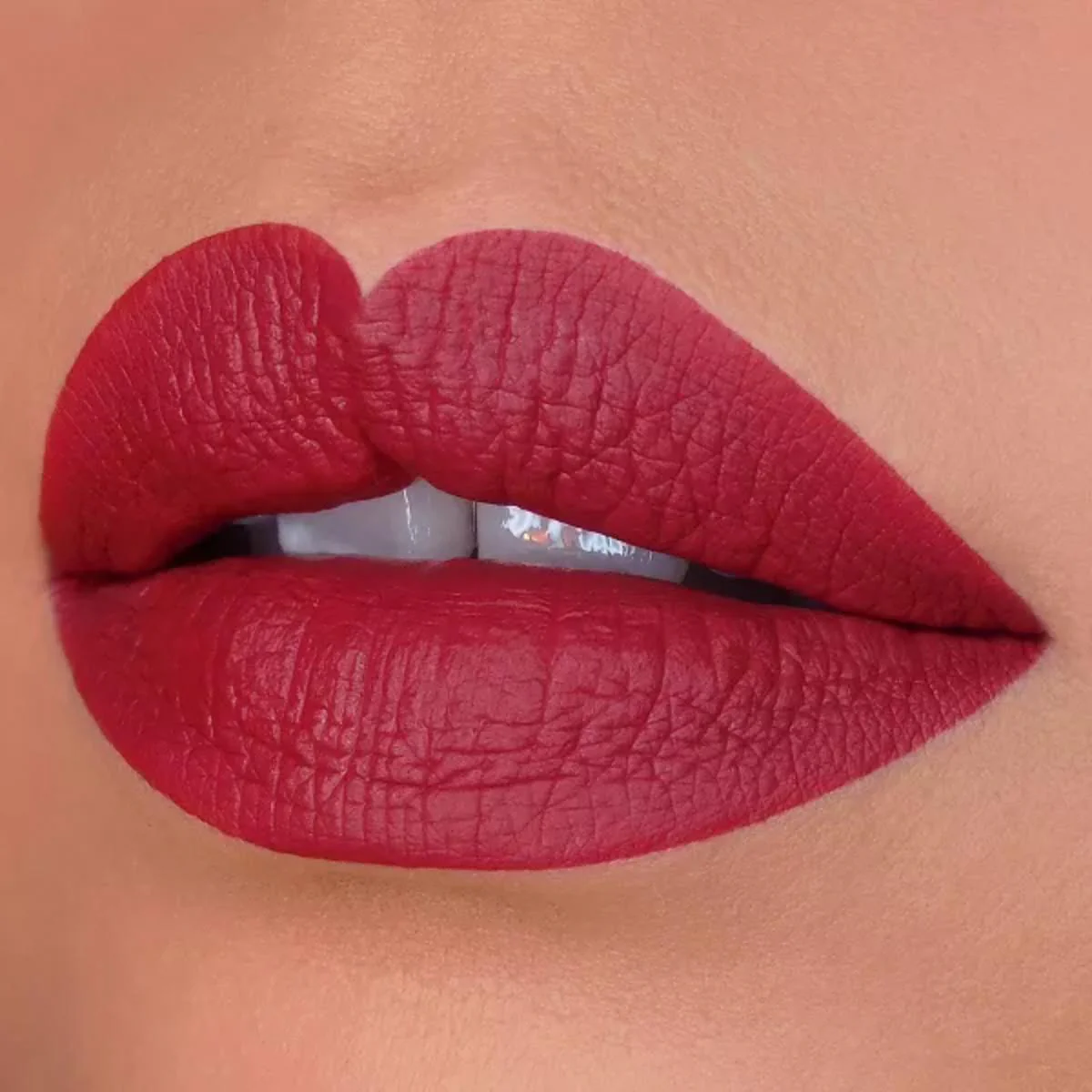 Lip Lingerie XXL Matte Liquid Lipstick - Image 51