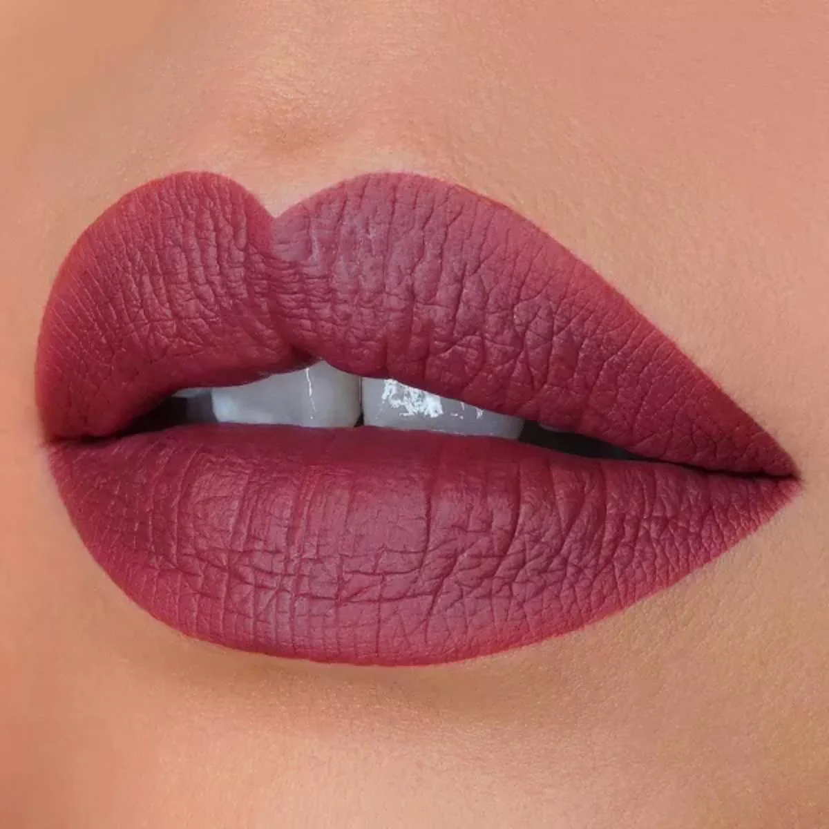 Lip Lingerie XXL Matte Liquid Lipstick - Image 55