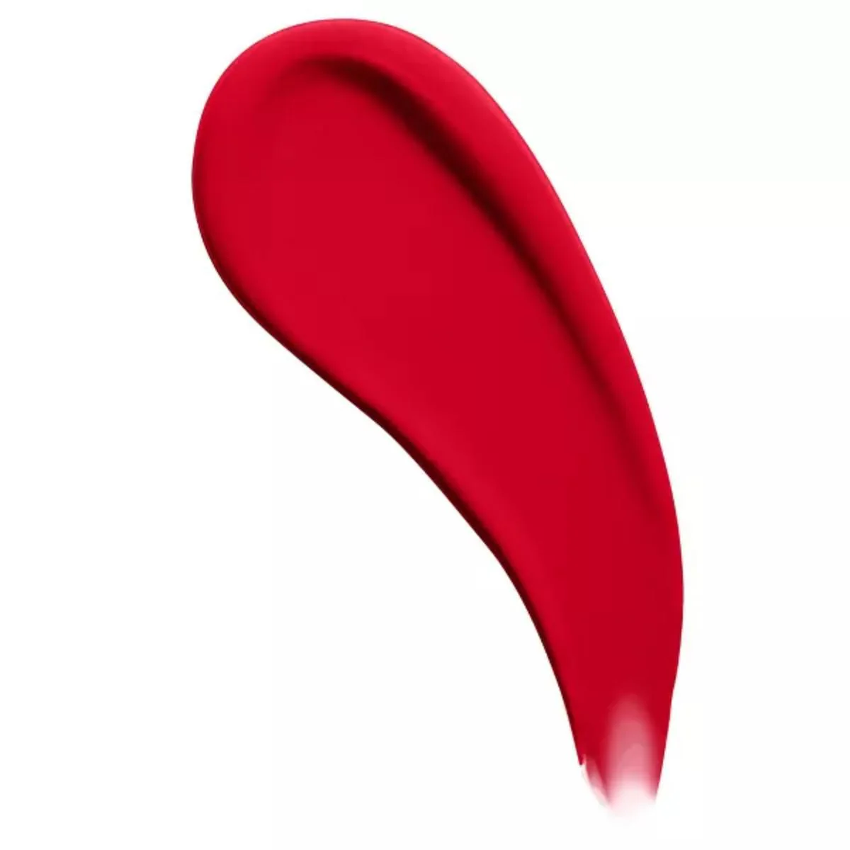 Lip Lingerie XXL Matte Liquid Lipstick - Image 62