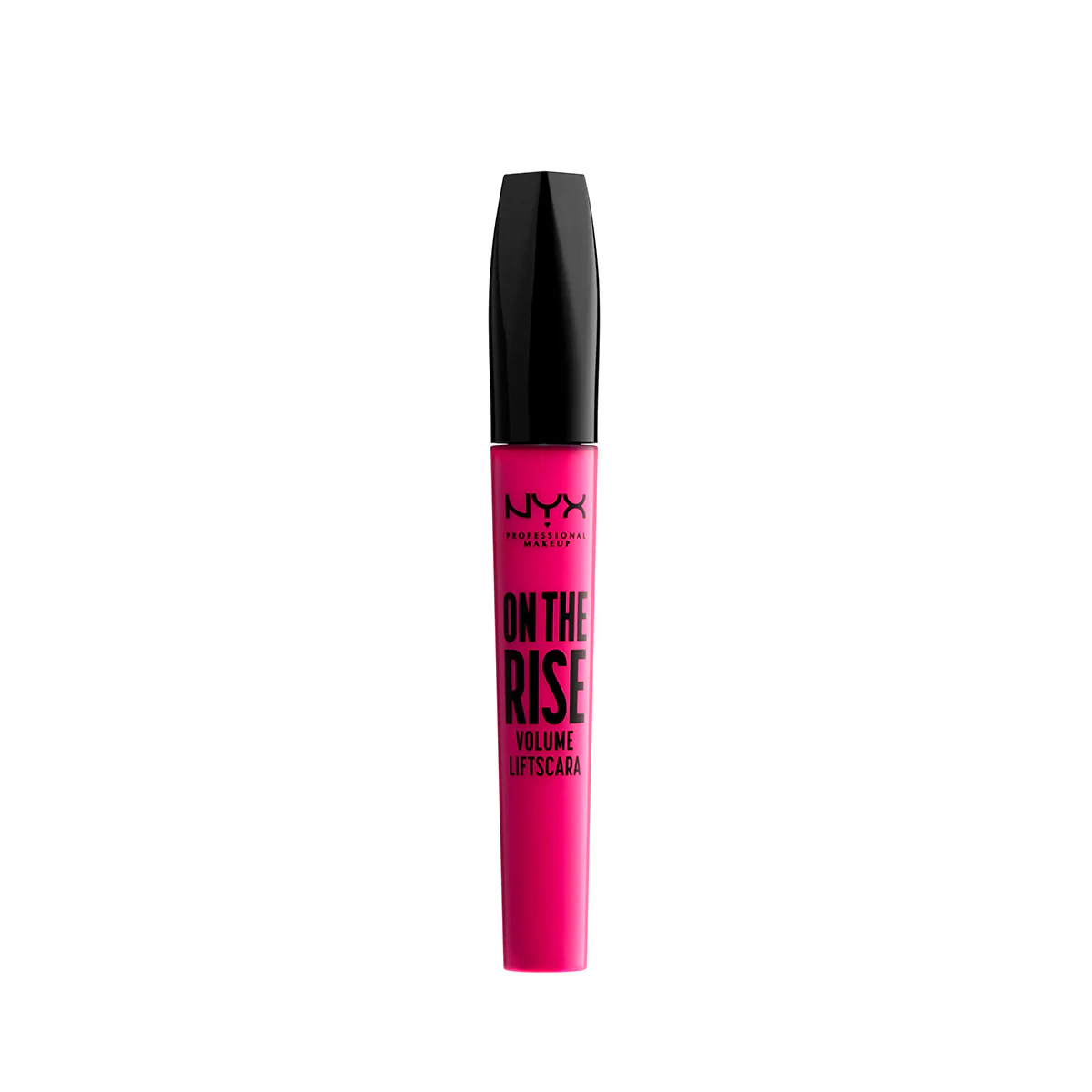 On The Rise Volume Liftscara Mascara - Image 10
