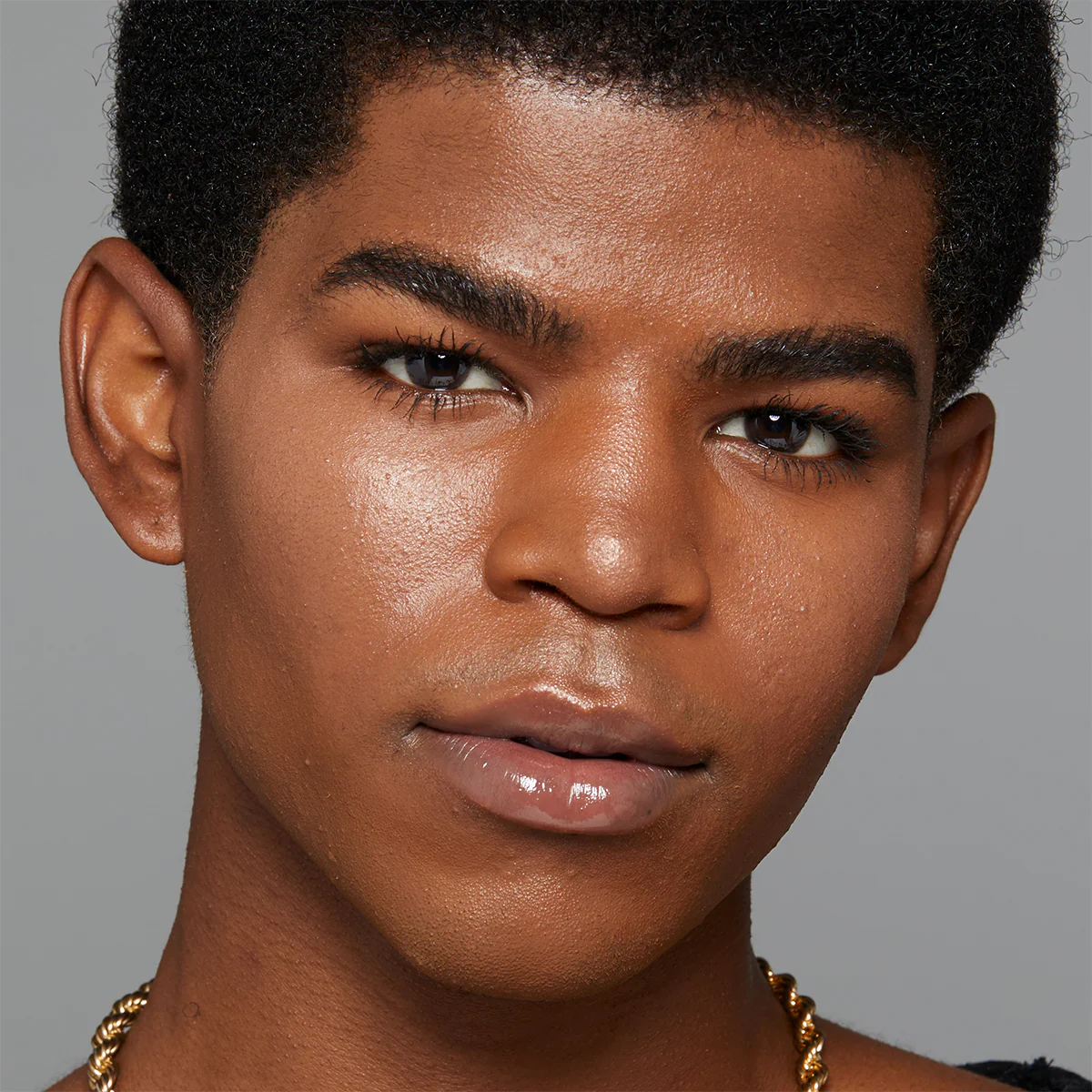 On The Rise Volume Liftscara Mascara - Image 12