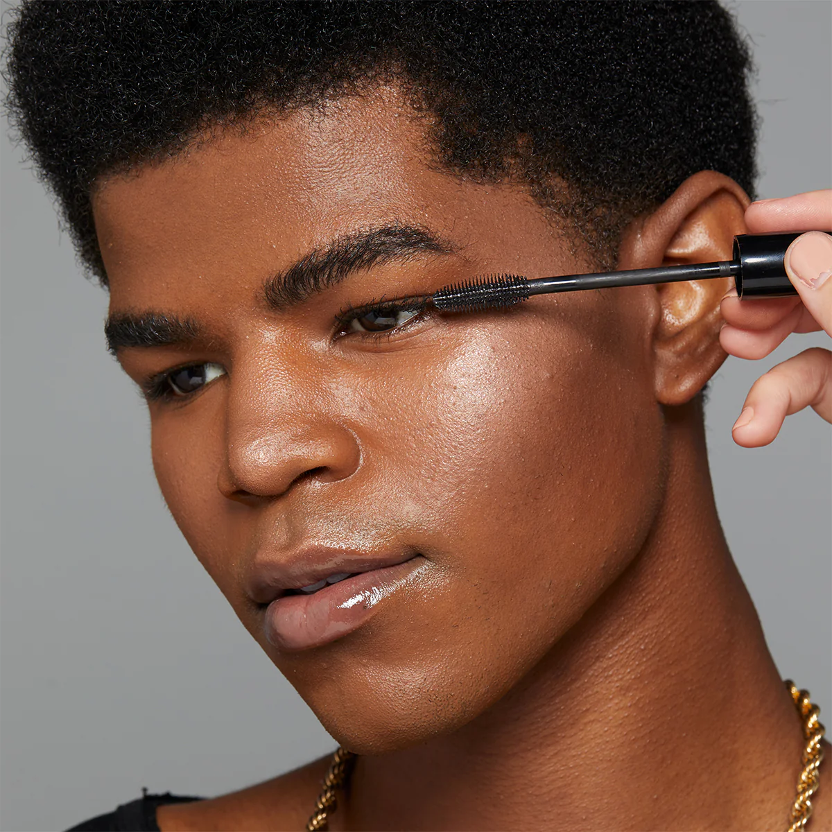 On The Rise Volume Liftscara Mascara - Image 13