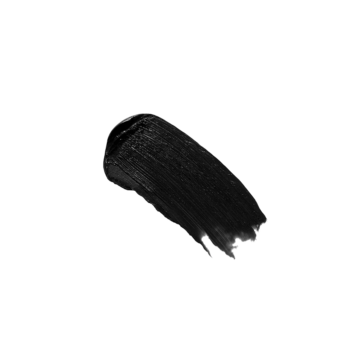 On The Rise Volume Liftscara Mascara - Image 2
