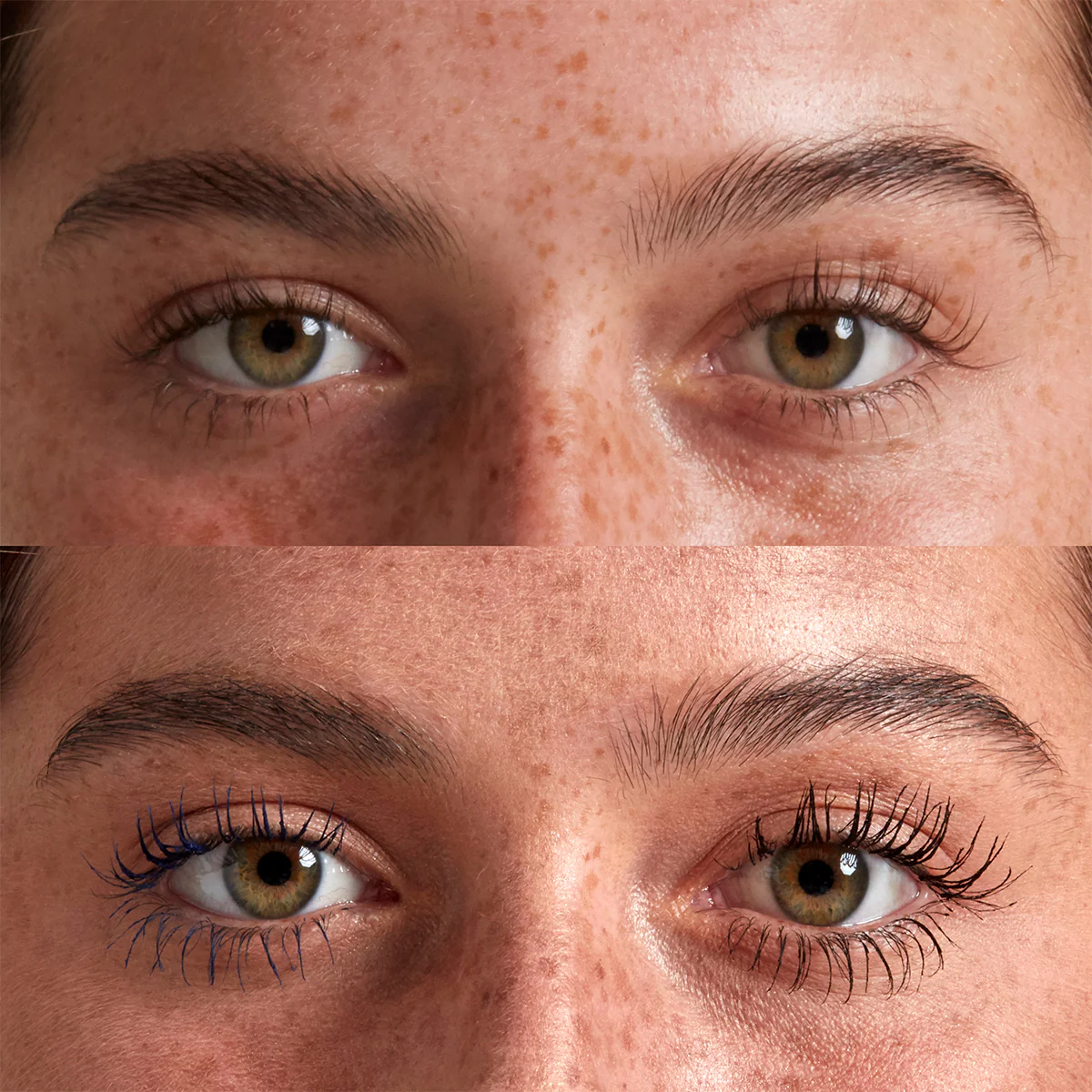 On The Rise Volume Liftscara Mascara - Image 4