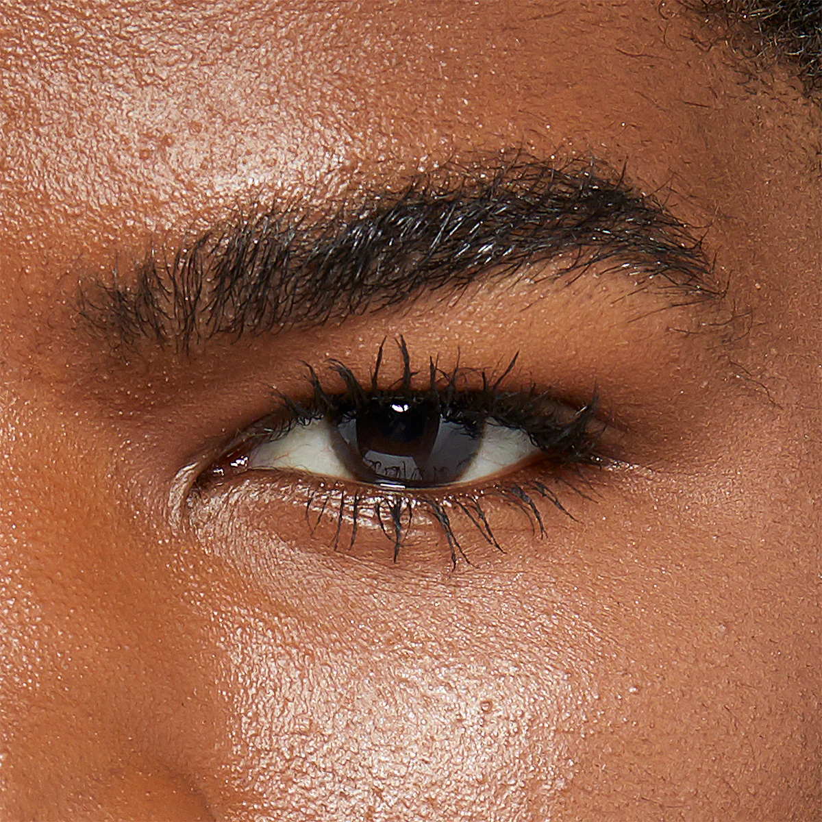 On The Rise Volume Liftscara Mascara - Image 6