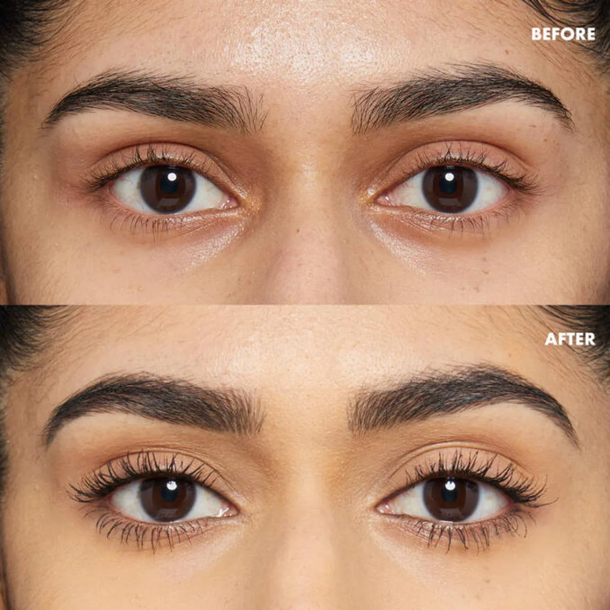 Worth The Hype Mascara - Image 3