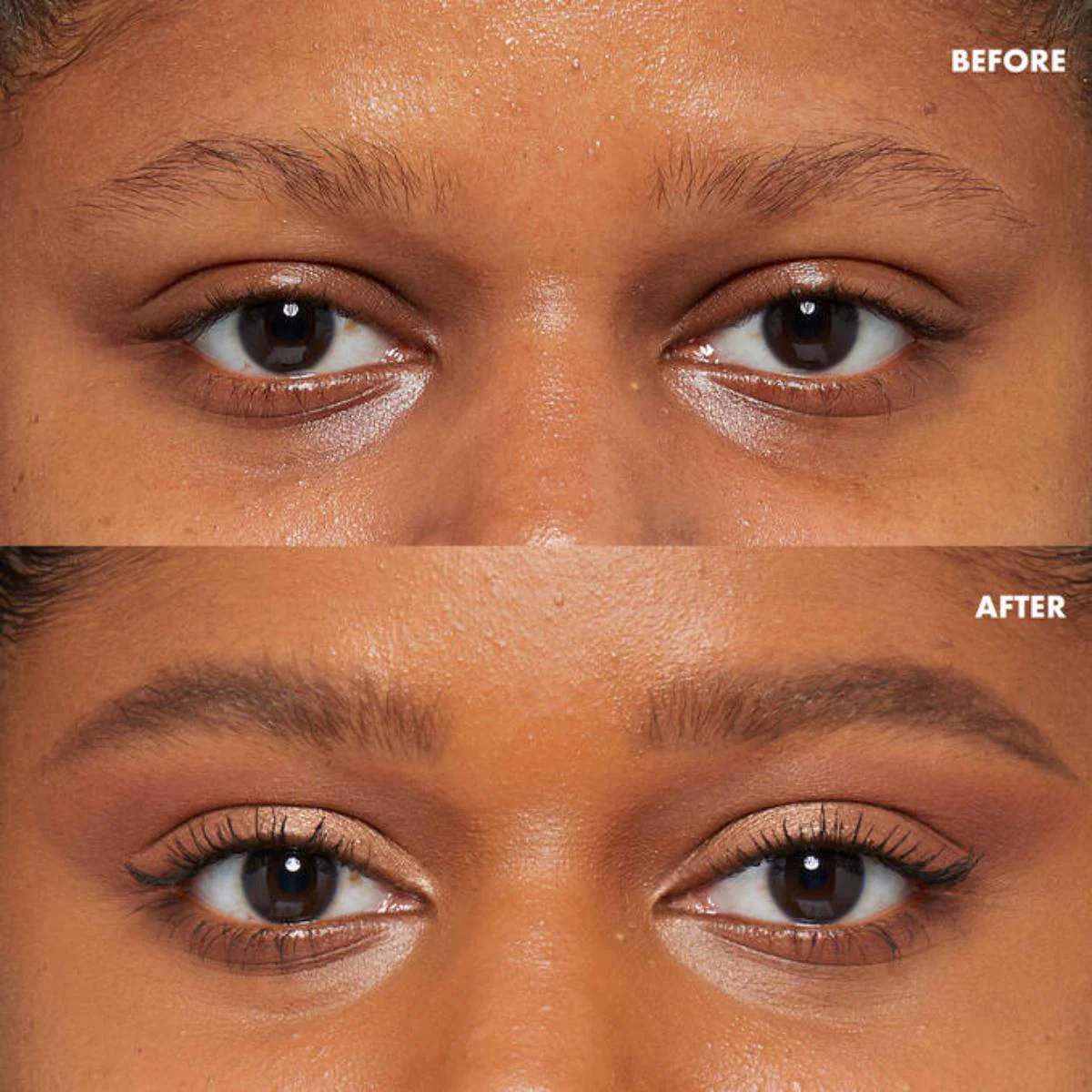 Worth The Hype Mascara - Image 4