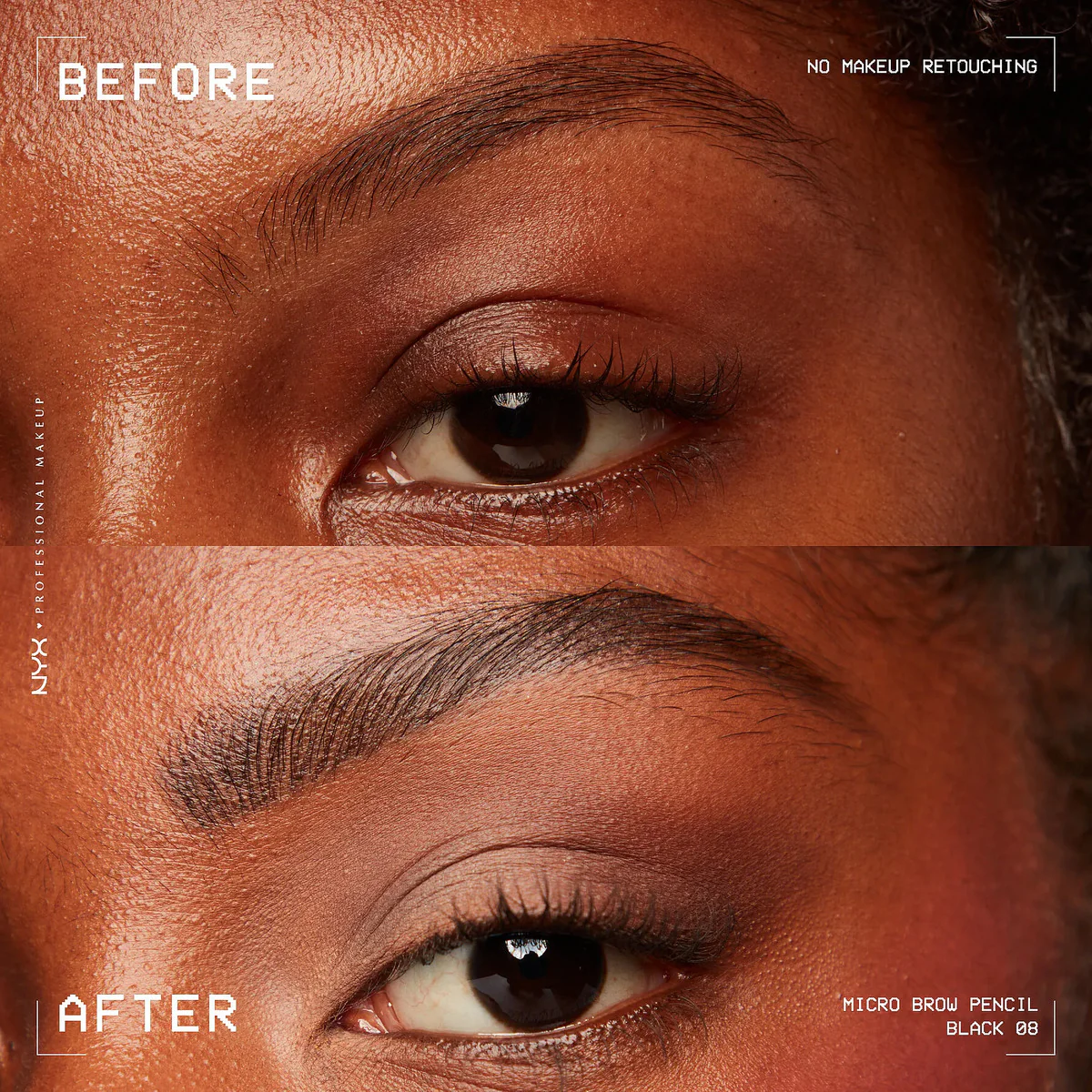 Micro Brow Pencil - Image 15