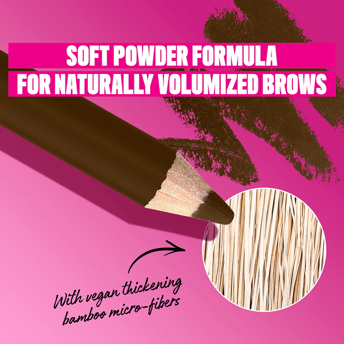 Micro Brow Pencil - Image 21